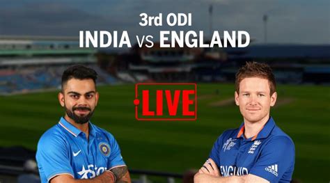 england vs india cricket live sony liv